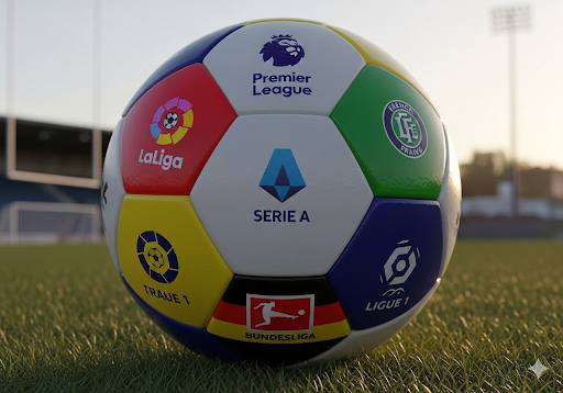 捷比分手机APP界面